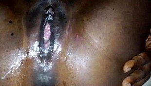 just homemade country amateurs with big black cock 😏