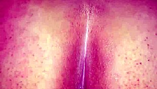 Colombian Prostitute Gets Rough Anal Sex From Neighbor.