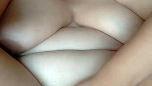 pajerita de argentina with masturbation and orgasm