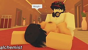 Whore Gets Cummed In Multiple Times?