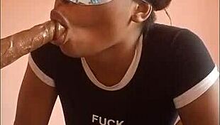 Fucking My Tight Hole with Toys 😏