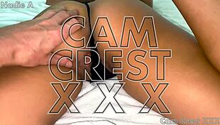 Kinky Older Guy Massages Petite Asian Girl