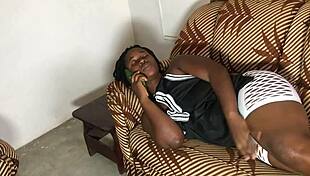 hey, corrupt doc bangin’ patient after treatment, so wrong! 😱