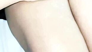 follando con linda colegiala en minifalda sexy