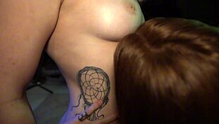 Admitted with high horniness, I devoured two nurses in sheer red. What a wild hospital stay!