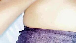 follando con linda colegiala en minifalda sexy