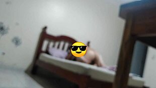 Gostoso Jacare E Loira Gostosa European Amateurs