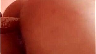 Fucking My Tight Hole with Toys 😏