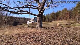 omg, this sexy red slut can't get enough of big black cocks 😍 deepthroating monster dicks.