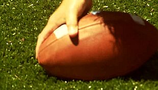 Eva Angelina Deepthroats And Fucks Thick Dick Outdoors In Shaved Anal And Pussy Action