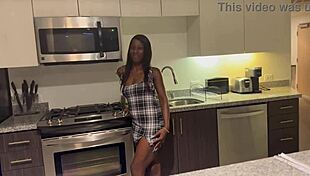 Did Kendale secretly fuck his best friend's slut?