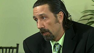 monica sweetheart fucks colleague on board room table