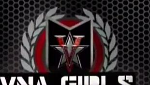 i love harmonie marquis's big pussy lips in lingerie, riding cowgirl.