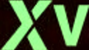 This BBW with big tits is sucking a huge cock 😍