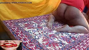 Hidden Cam Missionary Desi Dirty Talk