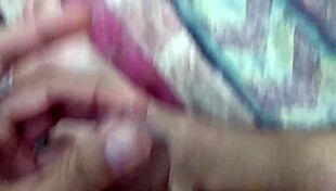 Family Porn Fucks Tight Pussy Wet