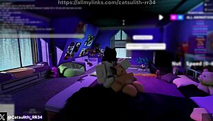 Having Intense Sex With Follower In Doggystyle, Cowgirl, And Creampie Riding