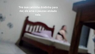 Gostoso Jacare E Loira Gostosa European Amateurs