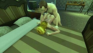 the sims fucking group