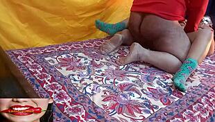 Hidden Cam Missionary Desi Dirty Talk