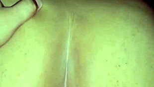 Colombian Prostitute Gets Rough Anal Sex From Neighbor.