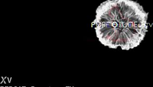 Horny Milf At Gloryhole Gets Fucked And Creampied By Big Cock