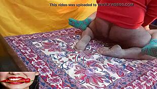 Hidden Cam Missionary Desi Dirty Talk