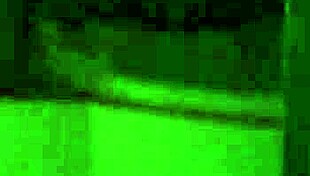 Fucking Unfaithful Married Woman From Apizaco