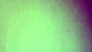 God, I'm So Horny for That Big Cock on This Sunny Day!