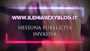 I jerk off to italian old ladies compilation