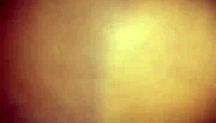 doggystyle with bent over ass and big monster cock feels so hot