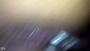 This American couple gets wild with a huge Caribbean cock in tight action. Things heat up fast!