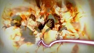 Sexo seguro - playboy tv - serie completa - capítulo 6 - 1080p - natacha jaitt natalia amigo valeria silva deborah del valle monica farro