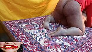 Hidden Cam Missionary Desi Dirty Talk