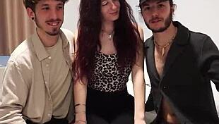 แคสติ้ง