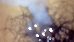 vợ yêu vietnamese wife