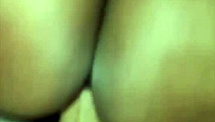 Alguns Casais Reais E Cuckold Parte 1