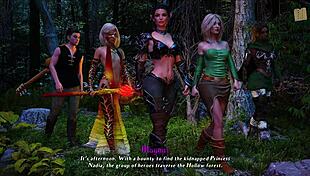 being a dik episode 112 dik route adventure