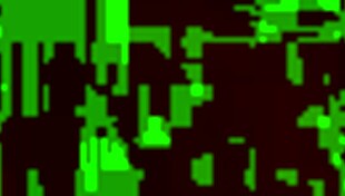 This BBW with big tits is sucking a huge cock 😍