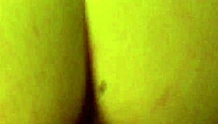 Hey, it's friday night, and we're getting wild with some amateur pregnant fun.