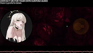 want me to fuck you like a sissy?