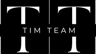 he fucked me hard and came on glasses