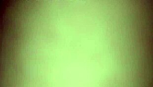 My Pinay Fuck Buddy Milf Squirts!