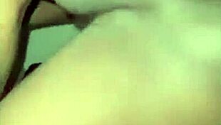 i-i got rough anal training with a monster cock