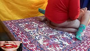 Hidden Cam Missionary Desi Dirty Talk