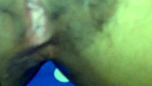 vợ yêu vietnamese wife