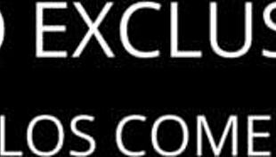 Wow, Can't Miss These Mexican Princess Cheeks in Homemade Clip!