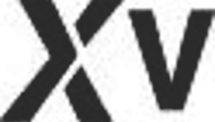 Colombian Girl Rides with Her Big Ass