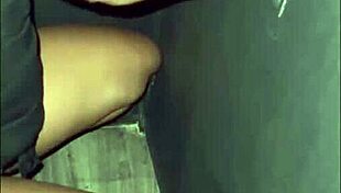 Alguns Casais Reais E Cuckold Parte 1