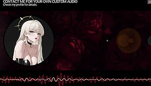 want me to fuck you like a sissy?